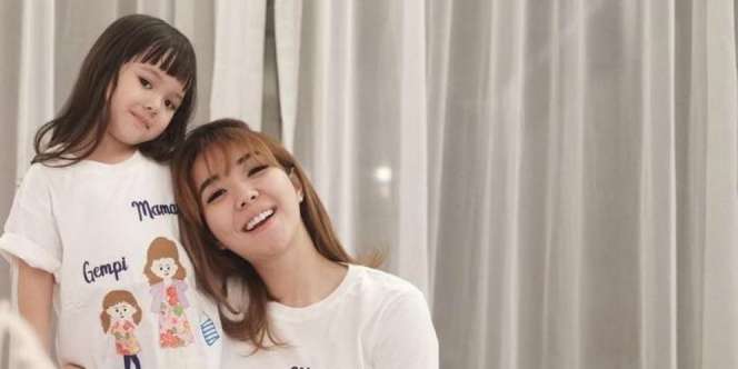 Gisel Dihujat, Gading Marten Beri Dukungan