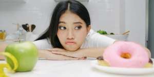 Mengenal Bedah Bariatrik, Solusi Akhir untuk Pasien Obesitas