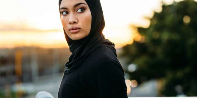 Waspada! Badan Kurus Tak Selalu Sehat