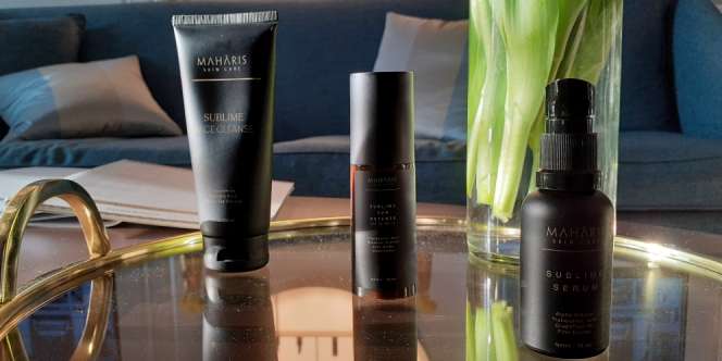 Pilihan Skincare yang Cocok untuk Segala Jenis Kulit