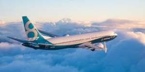 Pengakuan Mengejutkan Pilot AS yang Terbang dengan Boeing 737 Max 8