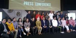 Daftar 10 Film Box Office yang Bersaing di IBOMA 2019