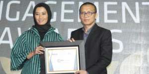 `Rahasia Dapur` Bank Syariah Jaga Loyalitas Nasabah