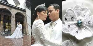 Foto Prewedding Cuma Berbekal Kamera Smatphone, Hasilnya Keren Abis!
