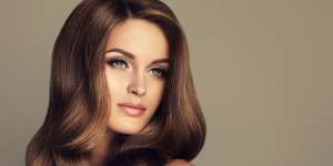 Tips Agar Warna Cat Rambut Tak Cepat Pudar