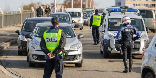 Pasca Aksi Teror, Komunitas Muslim New Zealand Minta Umat Tenang