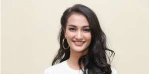Jadi PSK dan Pedangdut, Atiqah Hasiholan: Siap Digoyang?