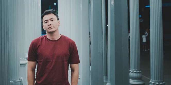 Malu-Malu, Saputra Wijaya Punya Nama Spesial Gisella di Kontak HP