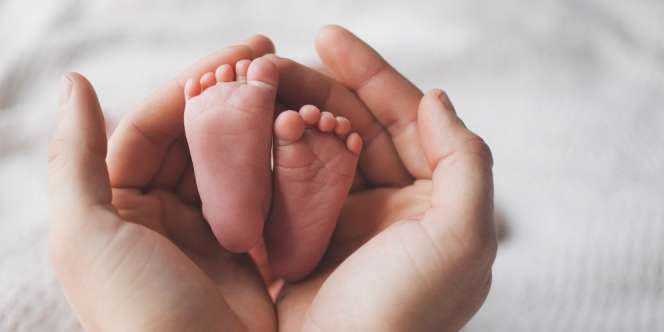 Beri Nama Anak Selain Bahasa Arab, Perhatikan Ketentuannya