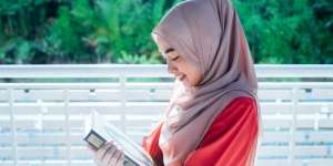 Cara Mendisiplinkan Diri Biar Nggak Telat Sholat 5 Waktu