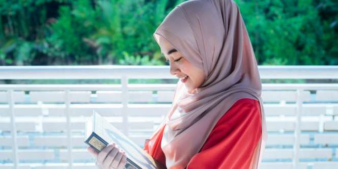 Cara Mendisiplinkan Diri Biar Nggak Telat Sholat 5 Waktu