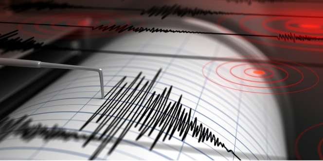 Tertimpa Batu Saat Gempa Lombok, 2 Warga Malaysia Meninggal