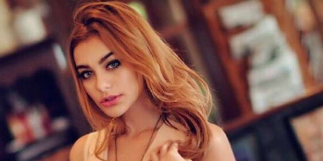 Pesona Nora, Kekasih Jerinx SID yang Mirip Barbie