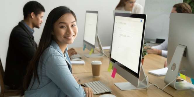 4 Pentingnya Peran Media Partner buat Pensi Sekolah Kamu