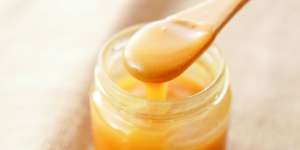 Manuka, Si Manis Primadona Selandia Baru