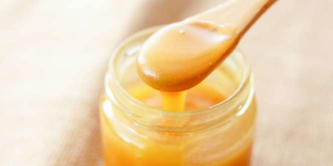 Manuka, Si Manis Primadona Selandia Baru