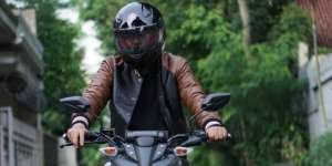 Perjalanan Dua Dekade Yamaha Motor MT Series