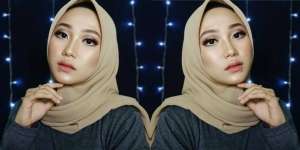 'Get Ready with Yuli Sopianingsih', Tampil Cantik Dalam 11 Menit 11 Detik
