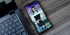 Review Zenfone Max M2: Bikin Milenial Bentah Main Game
