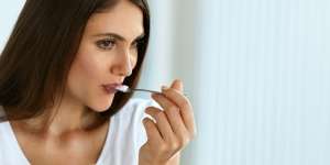 Kenapa Penting Konsumsi Yoghurt?