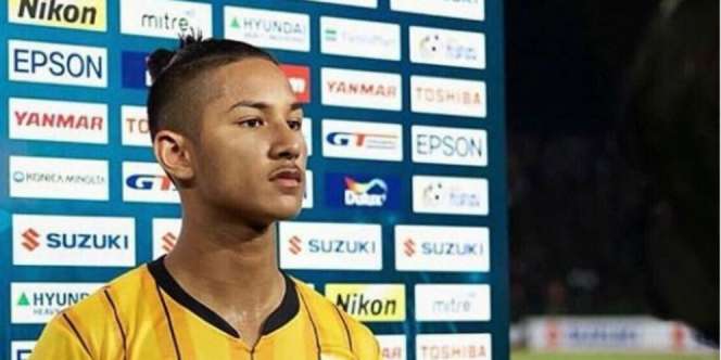 Terkaya di Dunia, Pesepakbola Muslim Ini Kalahkan Messi dan Ronaldo
