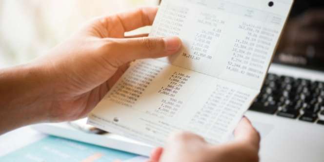 Berkat yang Satu Ini, Nabung di Bank Bisa Untung Berkali-Kali