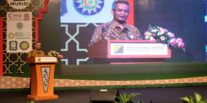 BNI Syariah Kelola Rp300 Miliar Dana dari 10 RS Islam