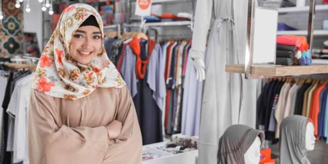 Tiga Keterampilan Otak dan Jalan Menuju Sukses