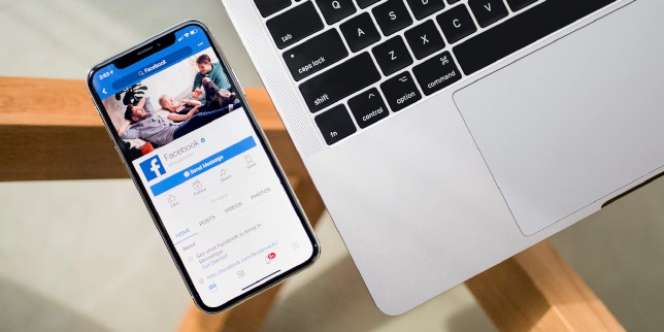 Stop Stalking Medsos Mantan? Ahli Ungkap Bahaya Mengerikan