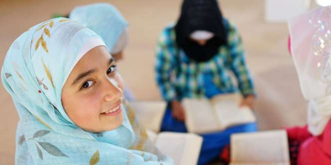 Kemenag Akan Buat Regulasi Lestarikan Budaya Islam Nusantara