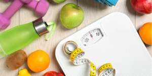 Trik Baru Turunkan Berat Badan Hanya Butuh 15 Menit per Hari