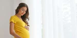 Cara Hilangkan Stretch Mark Usai Melahirkan