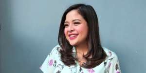 Lepas Cincin Kawin Saat Hamil, Jangan Sampai Seperti Tasya