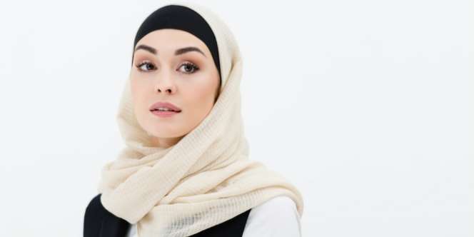 Inspirasi Make Up untuk Pemula