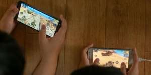 Fatwa Haram PUBG Diketok MUI Bulan Depan?
