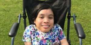 Lukisannya Buat Mata Terpaku, Pembuatnya Penuh Keistimewaan