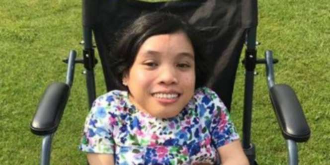 Lukisannya Buat Mata Terpaku, Pembuatnya Penuh Keistimewaan