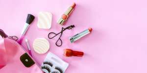 4 Beauty Tools Kekinian yang Kamu Wajib Punya