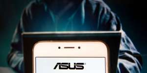 Hacker Serang Jutaan Pengguna Asus, Bagaimana di Indonesia?