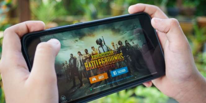 Menkominfo Siap Hapus PUBG Bila Banyak Mudaratnya