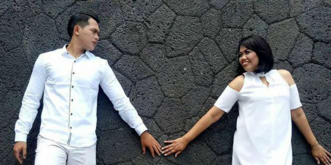 Akhir Tragis Cinta Elly Sugigi: Tak Diakui sebagai Kekasih