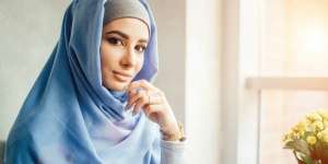 Cegah Ancaman Jerawat, Ini Tips Jitu Memilih Pembersih Muka