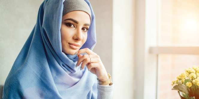 Cegah Ancaman Jerawat, Ini Tips Jitu Memilih Pembersih Muka