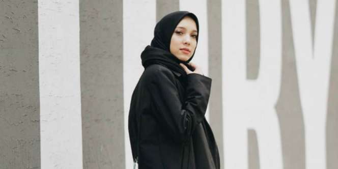Ada Resep Opor di Busana Muslim Jenahara