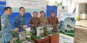 Peluang Besar Kaum Milenial Beli Rumah, Begini Caranya