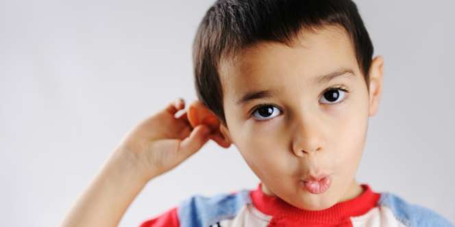 Cara Beri Instruksi yang Efektif untuk Buah Hati