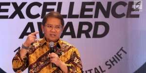 Hoaks Paling Banyak di Facebook dan Instagram