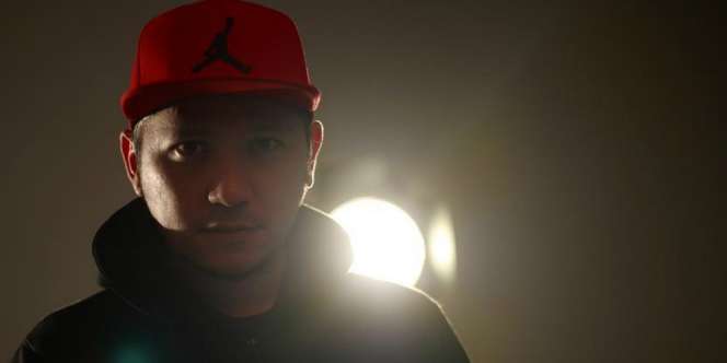 Kata Gading Marten Soal Tangisan Saat Nyanyi 'Pergilah Kasih'