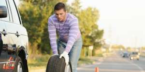 Fungsi Lain Ban Serep