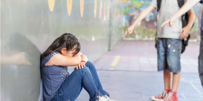 Mengenal KiVa, Metode Anti Bullying di Finlandia